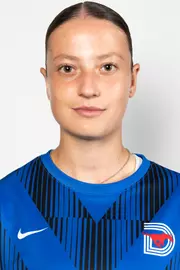 Herzig_Maila_HS.jpg