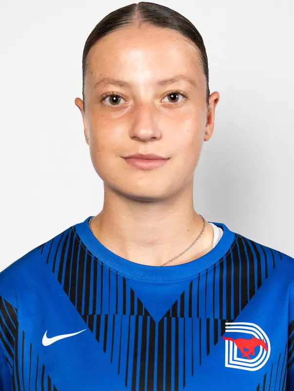 Herzig_Maila_HS.jpg
