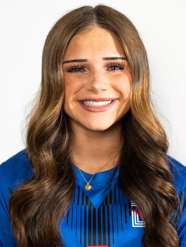 Millin_Julianna_HS.jpg
