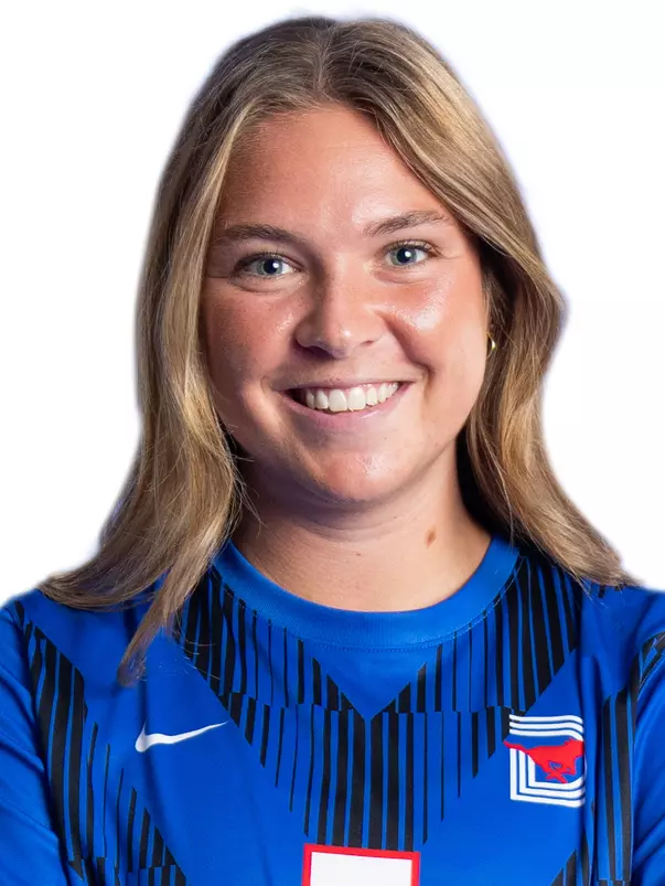 Osborne_Jessica-HS.jpg