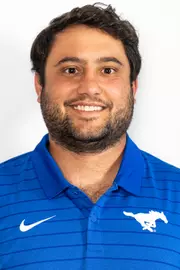 Nick Petrucelli