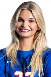Stryker_Nicole_HS.jpg