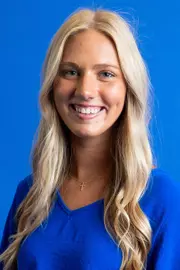 Carly Kaiser