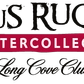 Darius Rucker Intercollegiate