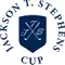 Jackson T. Stephens