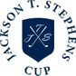 Jackson T. Stephens