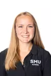 Jo Wilson Headshot