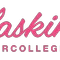 Haskins Inetercollegiate