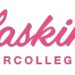 Haskins Inetercollegiate