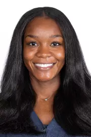 Aleyla Wooten