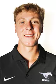 MTEN headshot