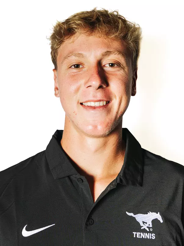 MTEN headshot