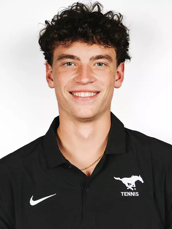 MTEN headshot