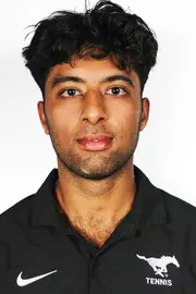 MTEN headshot