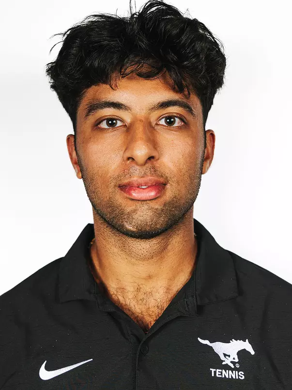 MTEN headshot