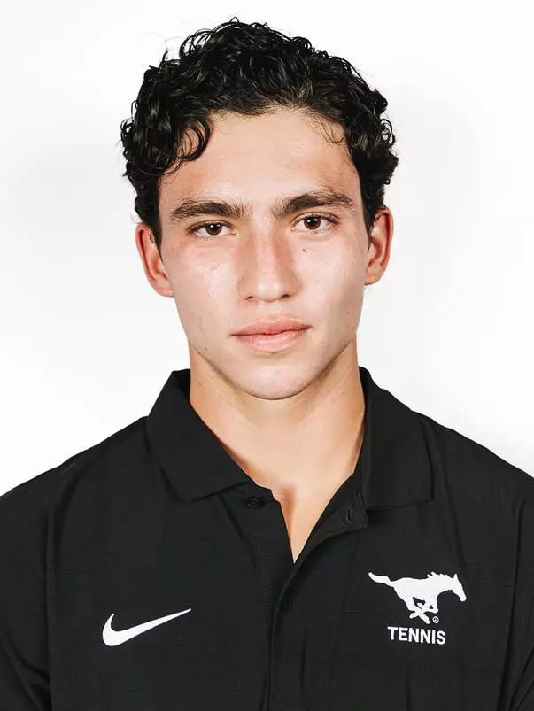 MTEN headshot