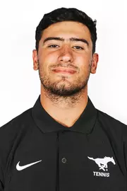 MTEN headshot