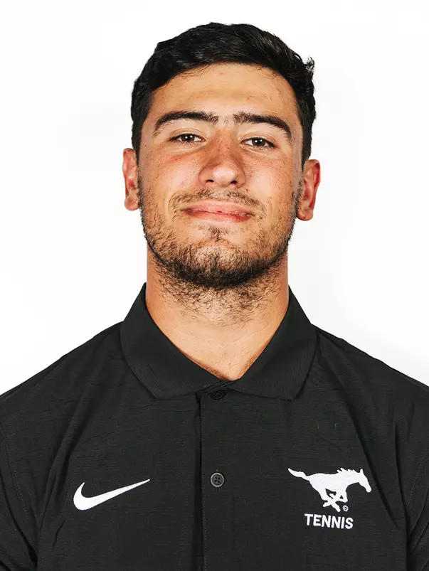 MTEN headshot