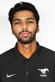 MTEN headshot