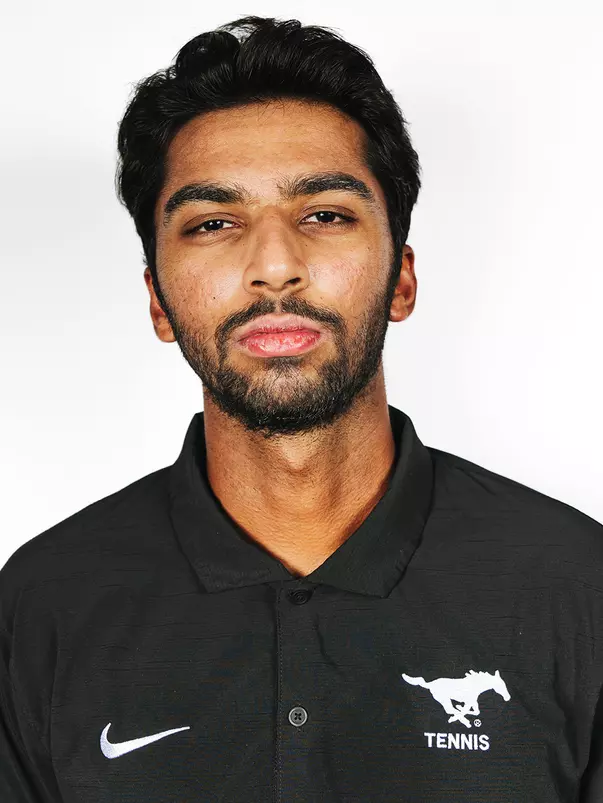 MTEN headshot