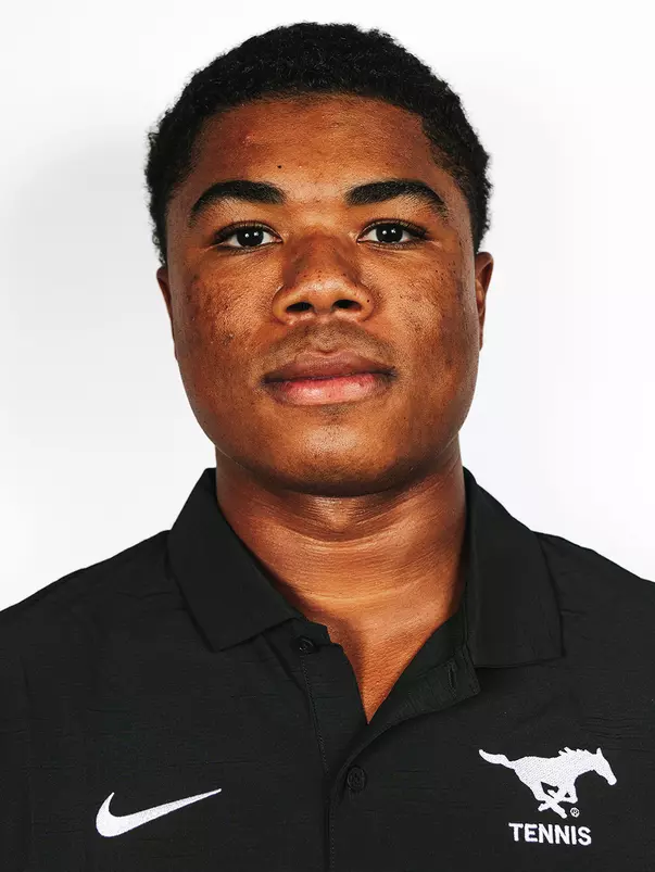 MTEN headshot