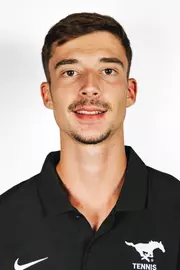MTEN headshot