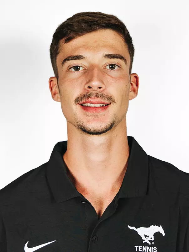 MTEN headshot