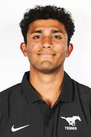 MTEN headshot