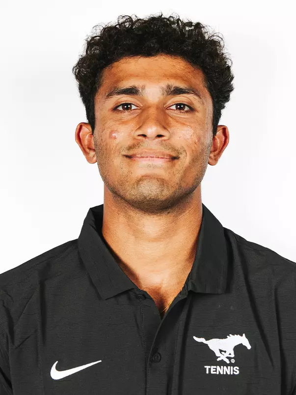 MTEN headshot
