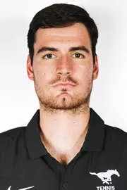 Petar