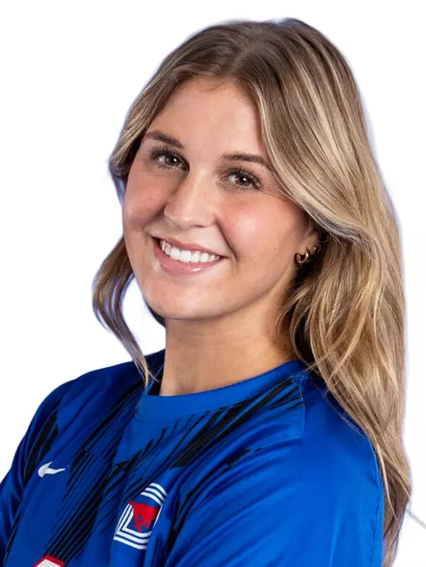 Kaylee Noble HS