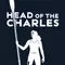 Head of the Charles