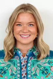 Kathryn Apple
