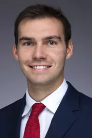 Jeff Koch