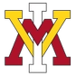 VMI