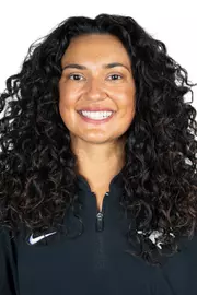 Ali Leal