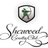 Sherwood Collegiate Cup