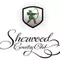 Sherwood Collegiate Cup