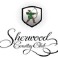 Sherwood Collegiate Cup