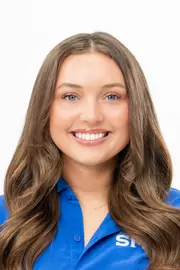Baylee Bennett