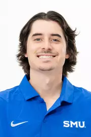 Brandon Sukenik