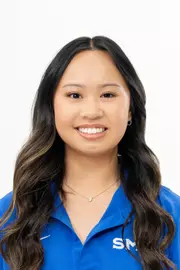 Britney Doan