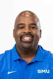 Calvin Thibodeaux