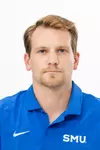 SMU Football 2026