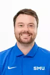 SMU Football Personnel 2026