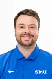 Connor Morgan