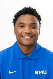 D'Eriq King