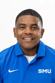 Danny Wesley
