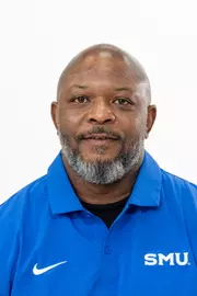 Dwayne Chandler
