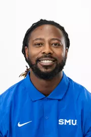 Gary Chambers